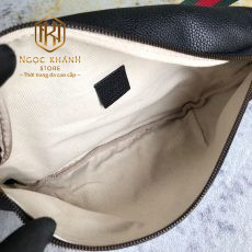 Túi đeo chéo nam Gucci