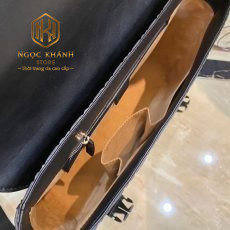 Túi đeo chéo nam Gucci