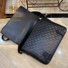 Túi đeo chéo nam Gucci