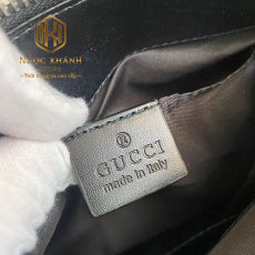 Túi đeo chéo nam Gucci