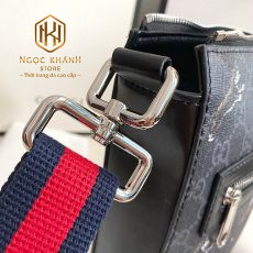 Túi đeo chéo nam Gucci