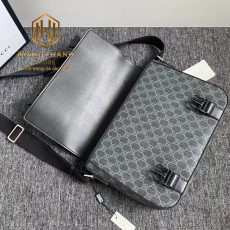 Túi đeo chéo nam Gucci
