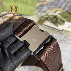 Túi đeo chéo nam Gucci