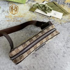 Túi đeo chéo nam Gucci