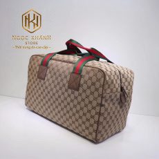 Túi du lịch Gucci