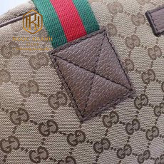 Túi du lịch Gucci