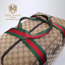Túi du lịch Gucci