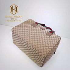 Túi du lịch Gucci