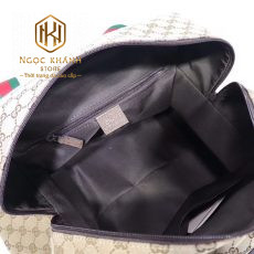 Túi du lịch Gucci