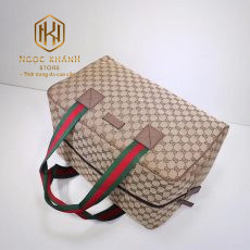 Túi du lịch Gucci