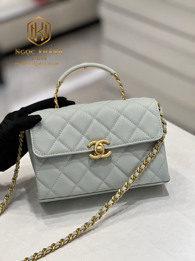 Túi xách nữ Chanel