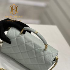 Túi xách nữ Chanel