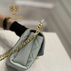 Túi xách nữ Chanel