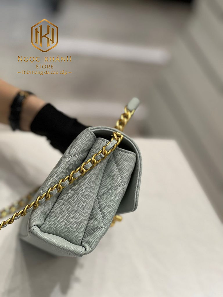 Túi xách nữ Chanel