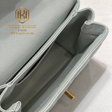 Túi xách nữ Chanel