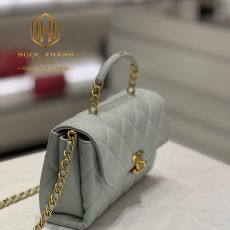 Túi xách nữ Chanel