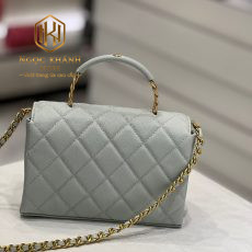 Túi xách nữ Chanel
