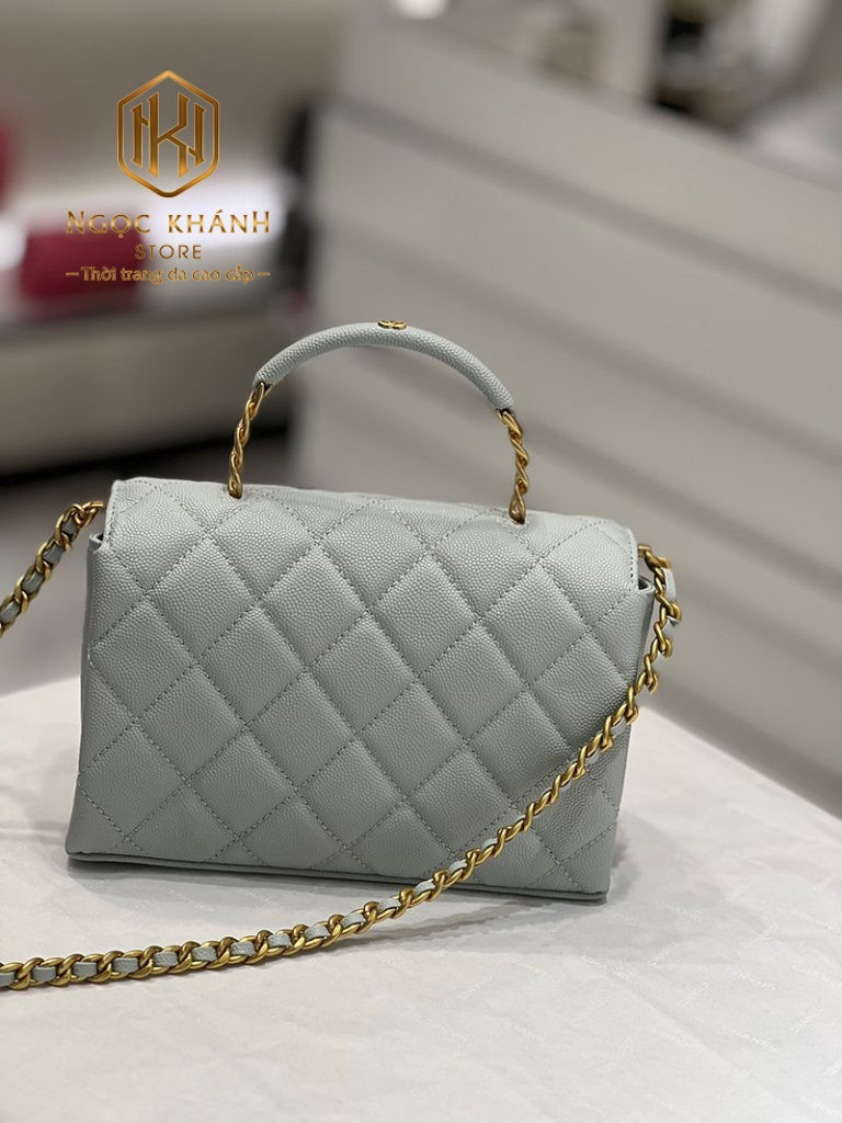 Túi xách nữ Chanel