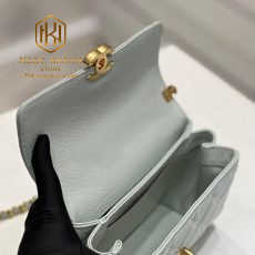 Túi xách nữ Chanel