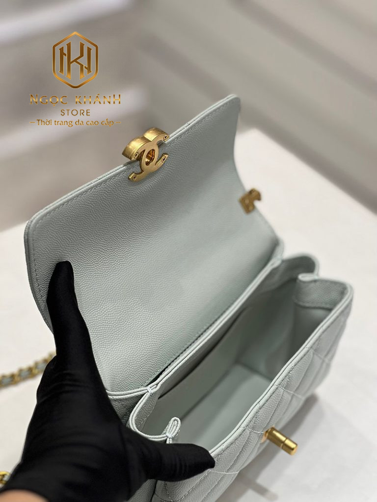 Túi xách nữ Chanel