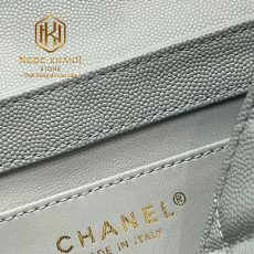 Túi xách nữ Chanel
