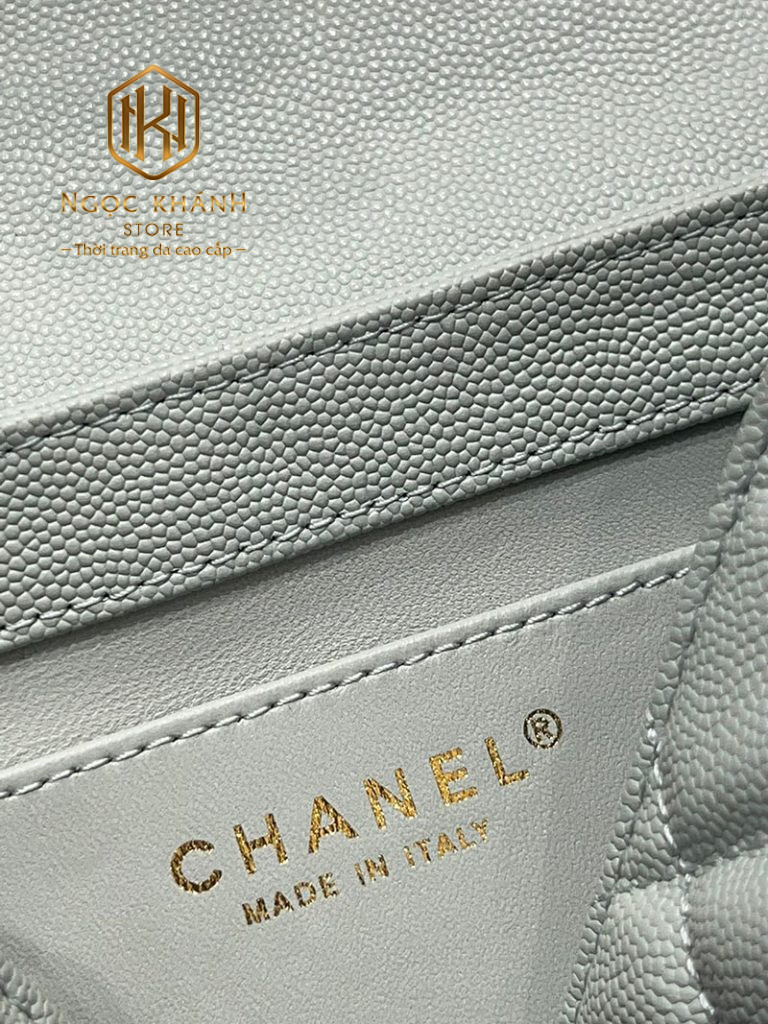 Túi xách nữ Chanel