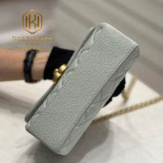 Túi xách nữ Chanel