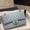 Túi xách nữ Chanel