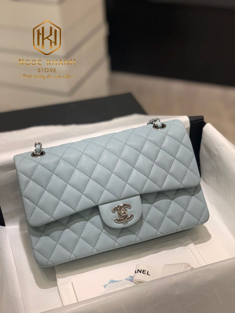 Túi xách nữ Chanel