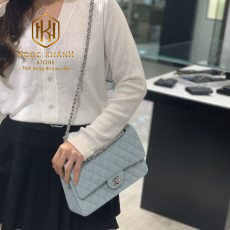 Túi xách nữ Chanel