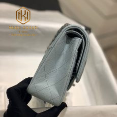 Túi xách nữ Chanel