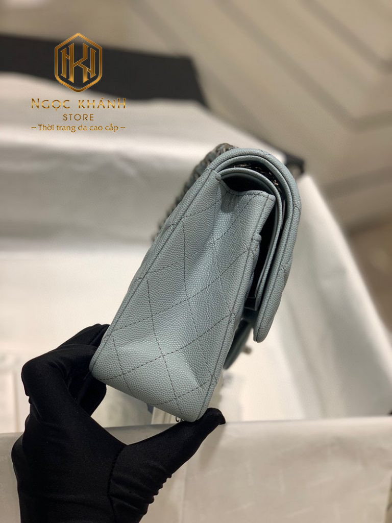 Túi xách nữ Chanel