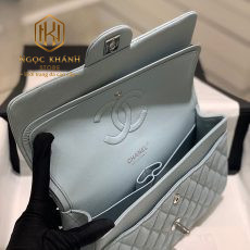 Túi xách nữ Chanel