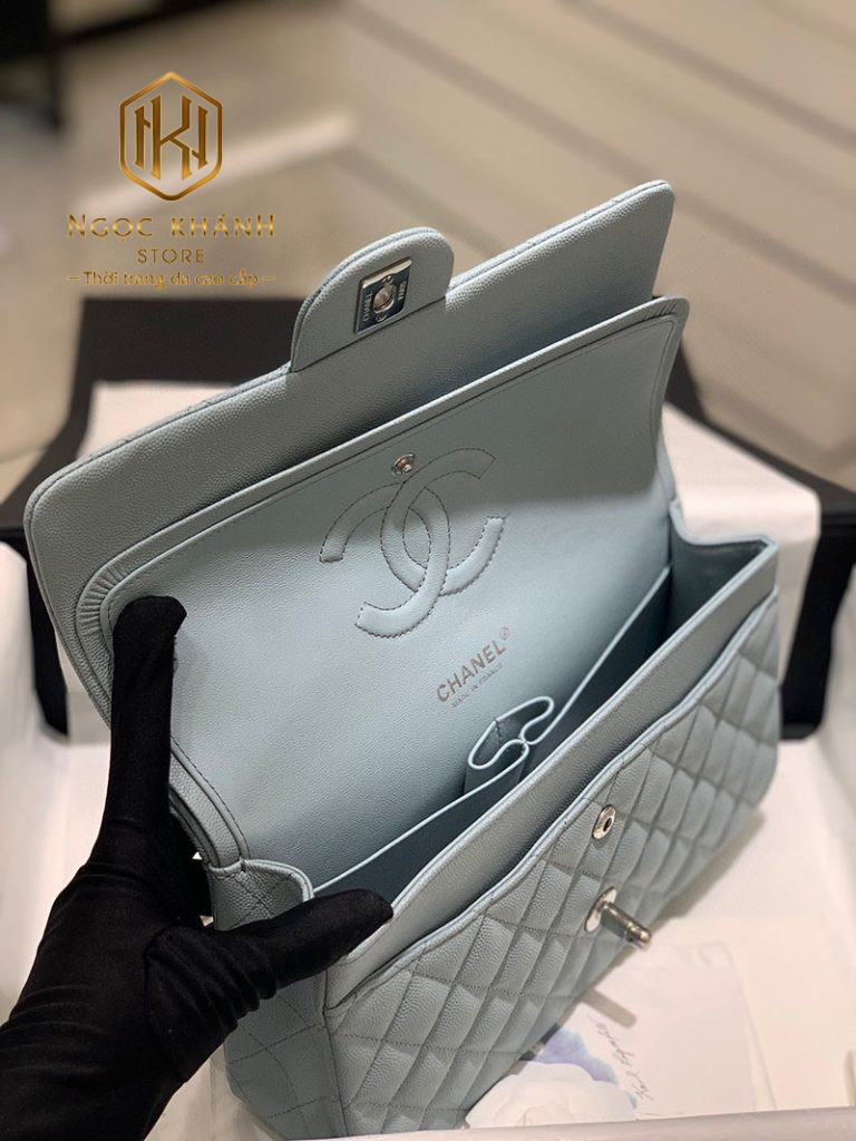 Túi xách nữ Chanel