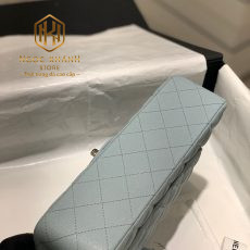 Túi xách nữ Chanel