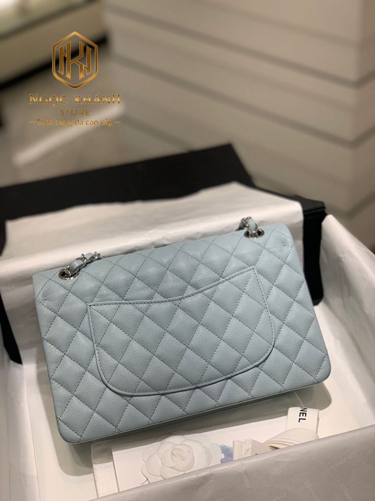 Túi xách nữ Chanel