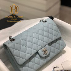 Túi xách nữ Chanel