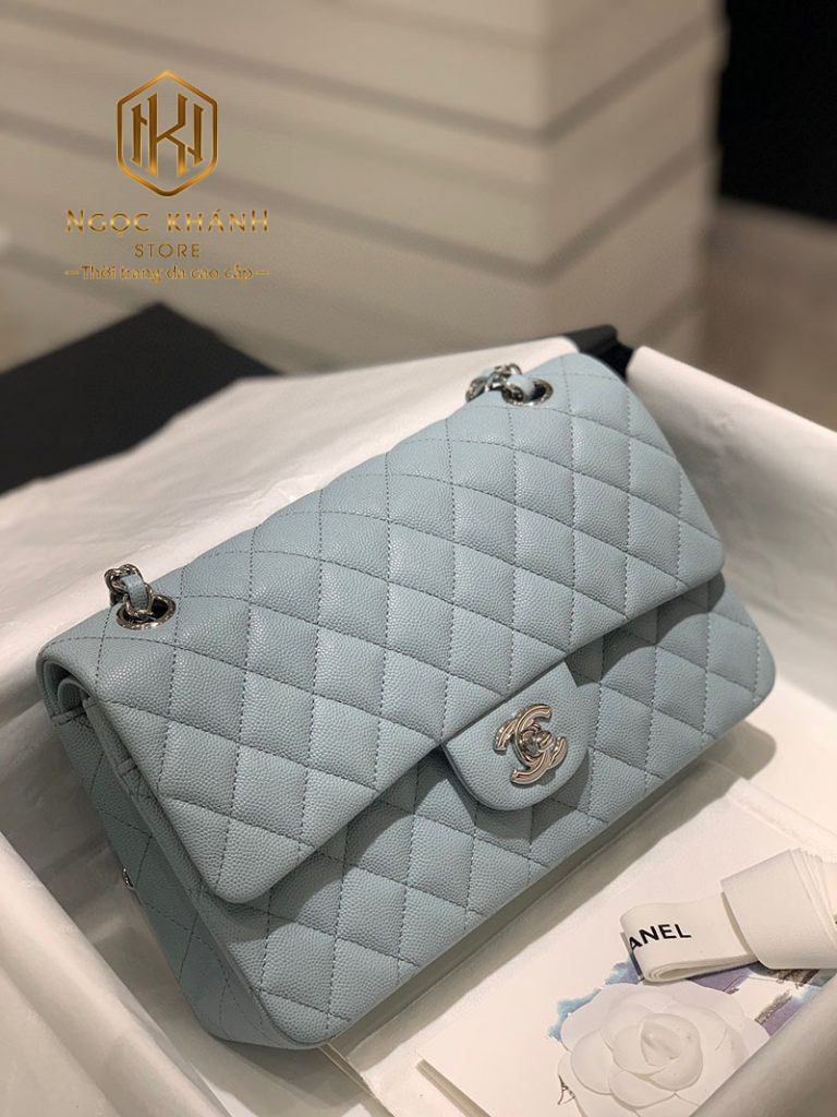 Túi xách nữ Chanel