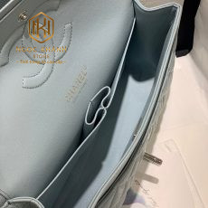 Túi xách nữ Chanel