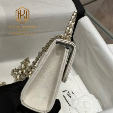 Túi xách nữ Chanel