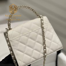 Túi xách nữ Chanel