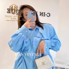 Túi xách nữ Chanel