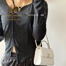 Túi xách nữ Chanel
