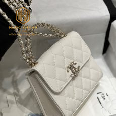 Túi xách nữ Chanel
