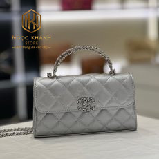 Túi xách nữ Chanel
