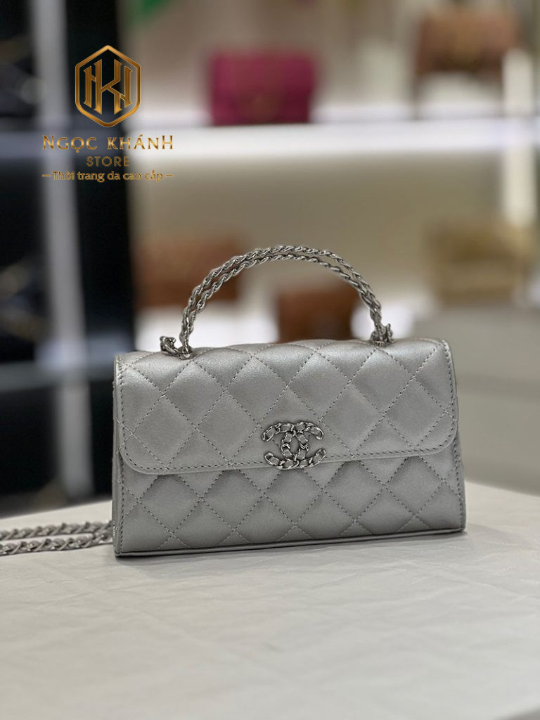 Túi xách nữ Chanel