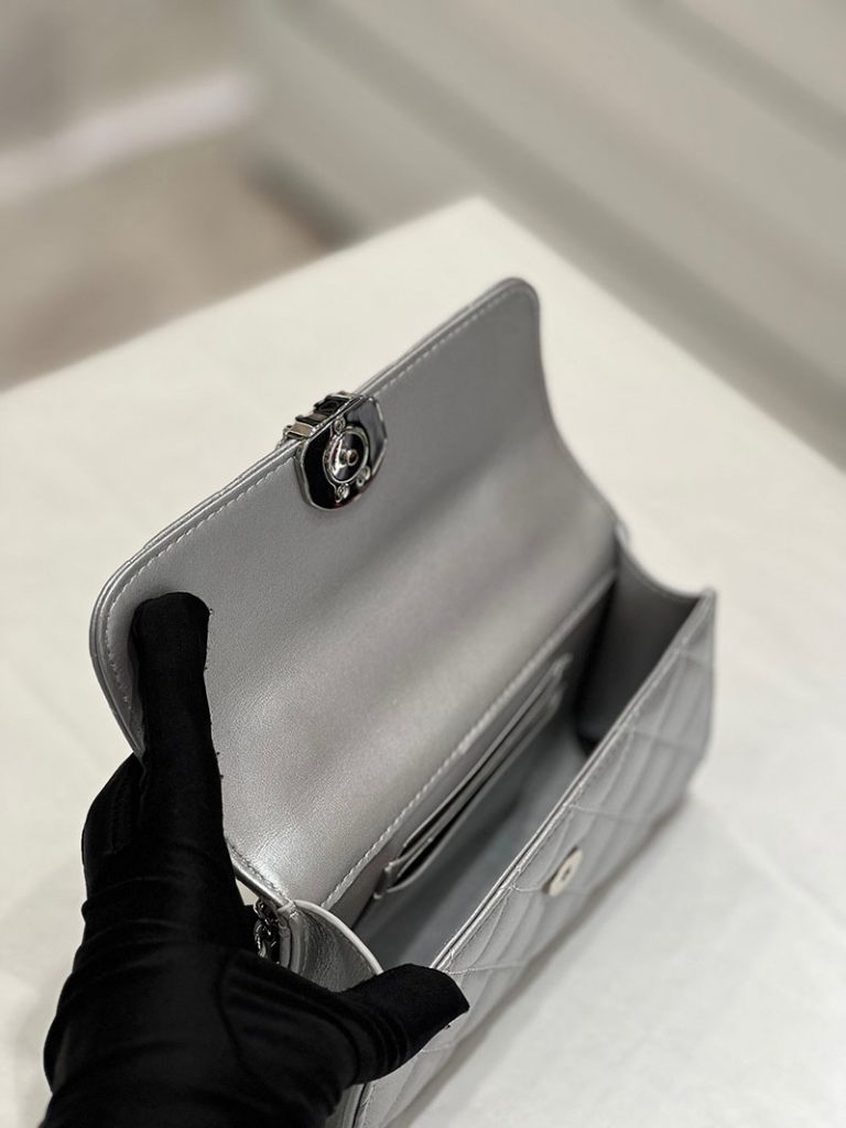 Túi xách nữ Chanel