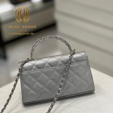 Túi xách nữ Chanel