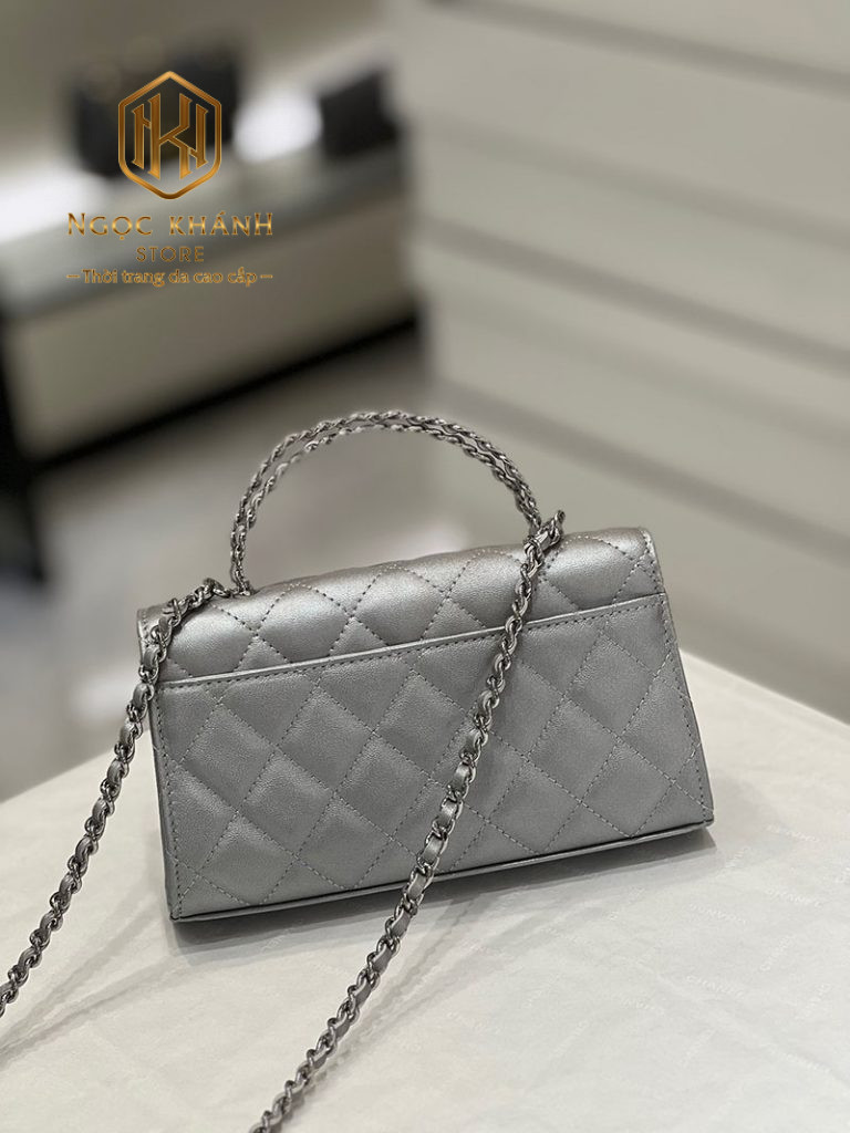 Túi xách nữ Chanel