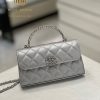 Túi xách nữ Chanel